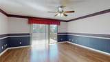 13 Hermosa Drive - Photo 23