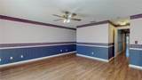 13 Hermosa Drive - Photo 25