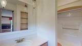 13 Hermosa Drive - Photo 27