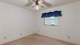 13 Hermosa Drive - Photo 28