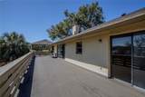 13 Hermosa Drive - Photo 34
