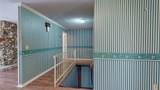 13 Hermosa Drive - Photo 35