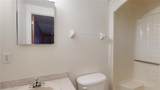 13 Hermosa Drive - Photo 36