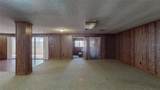 13 Hermosa Drive - Photo 38