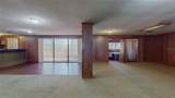 13 Hermosa Drive - Photo 39