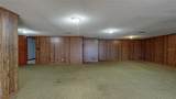 13 Hermosa Drive - Photo 41