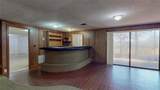 13 Hermosa Drive - Photo 42