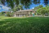 13 Hermosa Drive - Photo 54