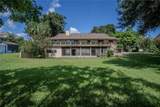 13 Hermosa Drive - Photo 55