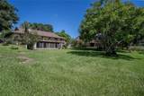 13 Hermosa Drive - Photo 56
