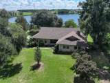 13 Hermosa Drive - Photo 57