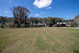 31035 Cove Road - Photo 1