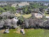 31035 Cove Road - Photo 10