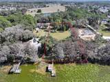 31035 Cove Road - Photo 11