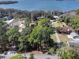 31035 Cove Road - Photo 12