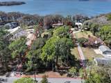 31035 Cove Road - Photo 13
