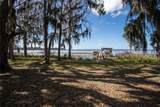 31035 Cove Road - Photo 3