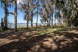 31035 Cove Road - Photo 4
