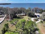 31035 Cove Road - Photo 6
