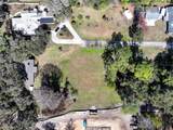 31035 Cove Road - Photo 7