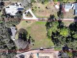 31035 Cove Road - Photo 8