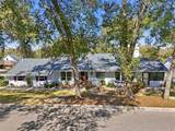 58 Townhill Drive - Photo 1
