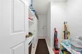58 Townhill Drive - Photo 10