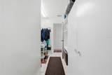 58 Townhill Drive - Photo 11