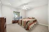 58 Townhill Drive - Photo 12