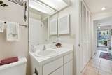 58 Townhill Drive - Photo 14