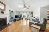 58 Townhill Drive - Photo 15