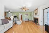 58 Townhill Drive - Photo 16