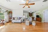 58 Townhill Drive - Photo 17