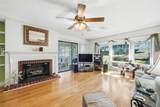 58 Townhill Drive - Photo 18