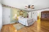 58 Townhill Drive - Photo 19