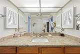 58 Townhill Drive - Photo 22