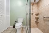 58 Townhill Drive - Photo 23