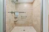 58 Townhill Drive - Photo 24