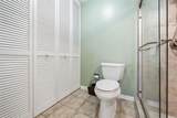 58 Townhill Drive - Photo 25