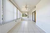 58 Townhill Drive - Photo 26