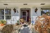 58 Townhill Drive - Photo 3