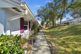 58 Townhill Drive - Photo 4
