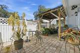 58 Townhill Drive - Photo 5