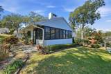 58 Townhill Drive - Photo 7
