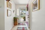 58 Townhill Drive - Photo 8