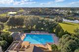 30337 Gidran Terrace - Photo 57