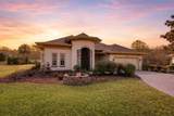 5236 Island Terrace Court - Photo 1