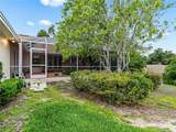 5321 Greens Drive - Photo 56