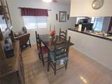 480 64TH Avenue - Photo 17