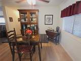 480 64TH Avenue - Photo 18